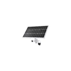 Tplink TP-Link VIGI SP9030 Solar panel - image 3