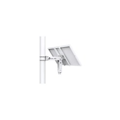 Tplink TP-Link VIGI SP9030 Solar panel - image 4