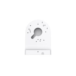 Tplink TP-Link VJB-240 security camera accessory Junction box - image 2