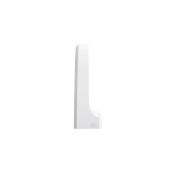 Tplink TP-Link VJB-240 security camera accessory Junction box - image 4