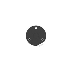 Tplink TP-Link VJB-300 security camera accessory Junction box - image 4