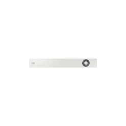 Samsung VL551 home audio system Home audio mini system White - image 10