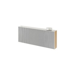 Samsung VL551 home audio system Home audio mini system White - image 5