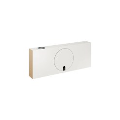 Samsung VL551 home audio system Home audio mini system White - image 6