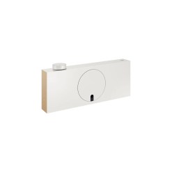 Samsung VL551 home audio system Home audio mini system White - image 7