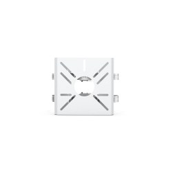 Tplink TP-Link VMB-350 security camera accessory Mounting bracket - image 2