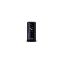 CyberPower VP1000EILCD uninterruptible power supply (UPS) Line-Interactive 1 kVA 550 W 6 AC outlet(s) - image 2