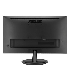 ASUS EyeCare VP229HF computer monitor 54.5 cm (21.4