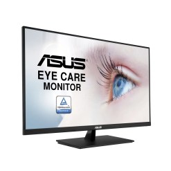 ASUS VP32UQ computer monitor 80 cm (31.5") 3840 x 2160 pixels 4K Ultra HD Black - image 2