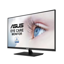ASUS VP32UQ computer monitor 80 cm (31.5