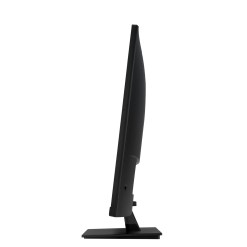 ASUS VP32UQ computer monitor 80 cm (31.5