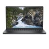 DELL Vostro 3520 Intel® Core™ i3 i3-1215U Laptop 39.6 cm (15.6") Full HD 8 GB DDR4-SDRAM 256 GB SSD Wi-Fi 5 (802.11ac) Windows 11 Pro UK English Black
