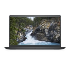 DELL Vostro 3520 Intel® Core™ i3 i3-1215U Laptop 39.6 cm (15.6