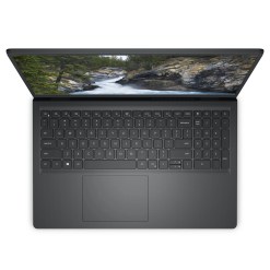 DELL Vostro 3520 Intel® Core™ i3 i3-1215U Laptop 39.6 cm (15.6