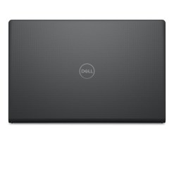 DELL Vostro 3520 Intel® Core™ i3 i3-1215U Laptop 39.6 cm (15.6
