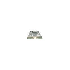 DELL DW5931E Internal WWAN 1250 Mbit/s - image 2