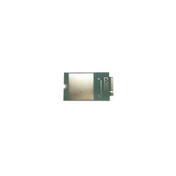 DELL DW5931E Internal WWAN 1250 Mbit/s - image 3