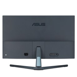 ASUS VU249CFE-B computer monitor 60.5 cm (23.8