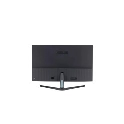 ASUS VU279CFE-B computer monitor 68.6 cm (27