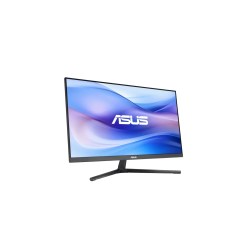 ASUS VU279CFE-B computer monitor 68.6 cm (27