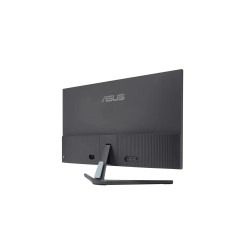ASUS VU279CFE-B computer monitor 68.6 cm (27