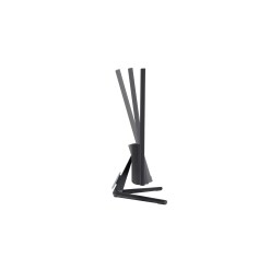 ASUS VU279CFE-B computer monitor 68.6 cm (27