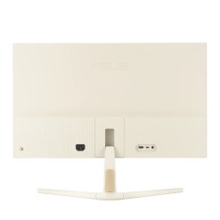 ASUS VU279CFE-M computer monitor 68.6 cm (27