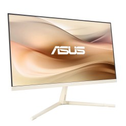 ASUS VU279CFE-M computer monitor 68.6 cm (27
