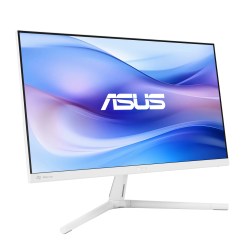 ASUS EyeCare VU279HFI-W computer monitor 68.6 cm (27