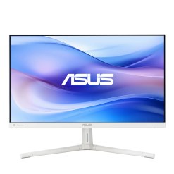 ASUS EyeCare VU279HFI-W computer monitor 68.6 cm (27