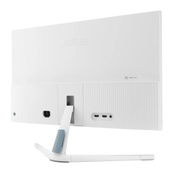 ASUS EyeCare VU279HFI-W computer monitor 68.6 cm (27