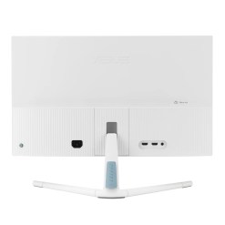 ASUS EyeCare VU279HFI-W computer monitor 68.6 cm (27