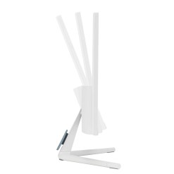 ASUS EyeCare VU279HFI-W computer monitor 68.6 cm (27