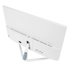 ASUS EyeCare VU279HFI-W computer monitor 68.6 cm (27