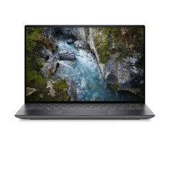 DELL Precision 5480 Intel® Core™ i7 i7-13800H Mobile workstation 35.6 cm (14