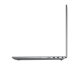 DELL Precision 5480 Intel® Core™ i7 i7-13800H Mobile workstation 35.6 cm (14