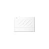 TP-Link VX230v wireless router Gigabit Ethernet Dual-band (2.4 GHz / 5 GHz) White