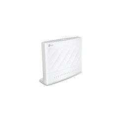 Tplink TP-Link VX230v wireless router Gigabit Ethernet Dual-band (2.4 GHz / 5 GHz) White - image 2