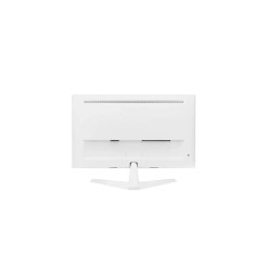 ASUS VY249HF-W computer monitor 60.5 cm (23.8") 1920 x 1080 pixels Full HD LCD White - image 2