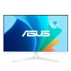 ASUS EyeCare VY279HF-W computer monitor 68.6 cm (27") 1920 x 1080 pixels Full HD LED White