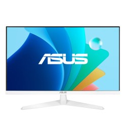 ASUS EyeCare VY279HF-W computer monitor 68.6 cm (27