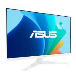 ASUS EyeCare VY279HF-W computer monitor 68.6 cm (27