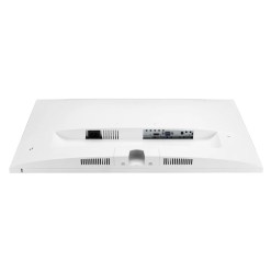 ASUS EyeCare VY279HF-W computer monitor 68.6 cm (27