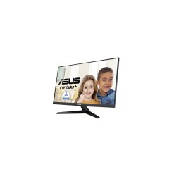 ASUS VY279HGE computer monitor 68.6 cm (27