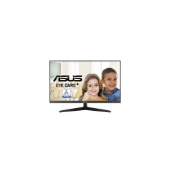 ASUS VY279HGE computer monitor 68.6 cm (27