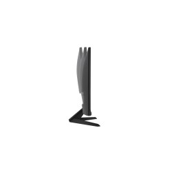 ASUS VY279HGE computer monitor 68.6 cm (27