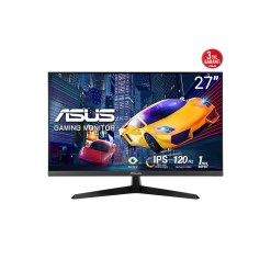 ASUS VY279HGR computer monitor 68.6 cm (27
