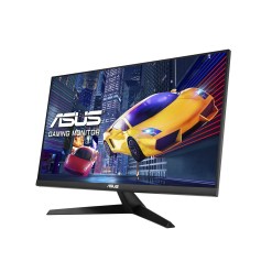 ASUS VY279HGR computer monitor 68.6 cm (27