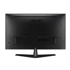 ASUS VY279HGR computer monitor 68.6 cm (27