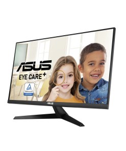 ASUS VY27UQ computer monitor 68.6 cm (27